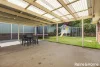 4 Chris Place, Edgeworth, NSW 2285-Image