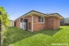 4 Chris Place, Edgeworth, NSW 2285-Image