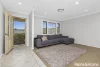 4 Chris Place, Edgeworth, NSW 2285-Image
