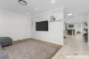 4 Chris Place, Edgeworth, NSW 2285-Image