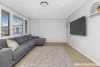 4 Chris Place, Edgeworth, NSW 2285-Image
