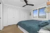 4 Chris Place, Edgeworth, NSW 2285-Image