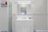 4 Chris Place, Edgeworth, NSW 2285-Image