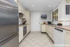 4 Chris Place, Edgeworth, NSW 2285-Image