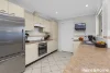 4 Chris Place, Edgeworth, NSW 2285-Image