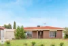 4 Christine Avenue, Hillbank, SA 5112