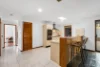 4 Christine Avenue, Hillbank, SA 5112-Image
