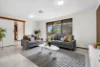 4 Christine Avenue, Hillbank, SA 5112-Image