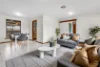 4 Christine Avenue, Hillbank, SA 5112-Image