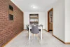 4 Christine Avenue, Hillbank, SA 5112-Image