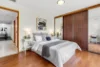 4 Christine Avenue, Hillbank, SA 5112-Image