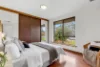 4 Christine Avenue, Hillbank, SA 5112-Image