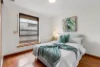 4 Christine Avenue, Hillbank, SA 5112-Image