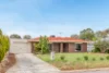 4 Christine Avenue, Hillbank, SA 5112-Image