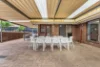 4 Christine Avenue, Hillbank, SA 5112-Image