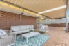 4 Christine Avenue, Hillbank, SA 5112-Image