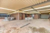 4 Christine Avenue, Hillbank, SA 5112-Image