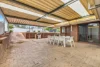 4 Christine Avenue, Hillbank, SA 5112-Image