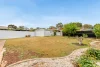 4 Christine Avenue, Hillbank, SA 5112-Image