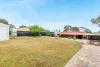 4 Christine Avenue, Hillbank, SA 5112-Image