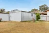 4 Christine Avenue, Hillbank, SA 5112-Image