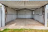 4 Christine Avenue, Hillbank, SA 5112-Image