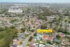 4 Christine Avenue, Hillbank, SA 5112-Image