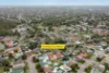 4 Christine Avenue, Hillbank, SA 5112-Image