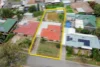 4 Christine Avenue, Hillbank, SA 5112-Image