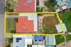 4 Christine Avenue, Hillbank, SA 5112-Image