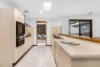4 Christine Avenue, Hillbank, SA 5112-Image