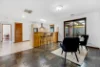 4 Christine Avenue, Hillbank, SA 5112-Image