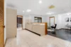 4 Christine Avenue, Hillbank, SA 5112-Image