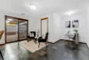 4 Christine Avenue, Hillbank, SA 5112-Image