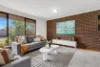 4 Christine Avenue, Hillbank, SA 5112-Image