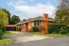 4 Christine Street, Viewbank, Vic 3084