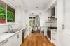 4 Christine Street, Viewbank, Vic 3084-Image