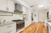 4 Christine Street, Viewbank, Vic 3084-Image