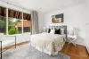 4 Christine Street, Viewbank, Vic 3084-Image