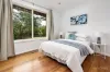 4 Christine Street, Viewbank, Vic 3084-Image