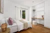 4 Christine Street, Viewbank, Vic 3084-Image