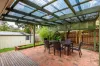 4 Christine Street, Viewbank, Vic 3084-Image