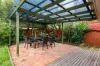 4 Christine Street, Viewbank, Vic 3084-Image