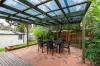 4 Christine Street, Viewbank, Vic 3084-Image