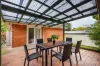 4 Christine Street, Viewbank, Vic 3084-Image