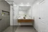 4 Christine Street, Viewbank, Vic 3084-Image