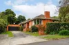 4 Christine Street, Viewbank, Vic 3084-Image