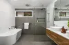 4 Christine Street, Viewbank, Vic 3084-Image