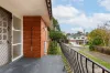 4 Christine Street, Viewbank, Vic 3084-Image