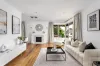 4 Christine Street, Viewbank, Vic 3084-Image